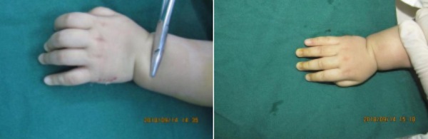 WechatIMG13671542967070_.pic.jpg